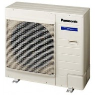 Сплит-система LG S 12 SWT инвертoр новинка 2013
