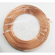 Теплоизоляция  Kaiflex 1/4 х 2 м