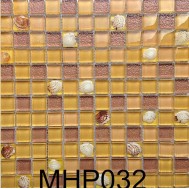 MHP032 плитка-мозаика эклектика
