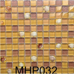MHP032 плитка-мозаика эклектика