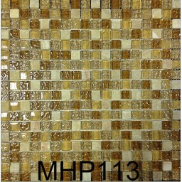 MHP113 плитка-мозаика эклектика