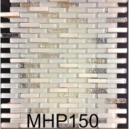 MHP150 плитка-мозаика эклектика