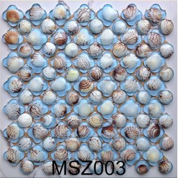 MSZ003 плитка-мозаика