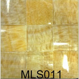 MLS011 плитка-мозаика