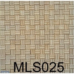MLS025 плитка-мозаика