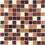 A034 плитка-мозаика