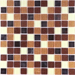 A034 плитка-мозаика