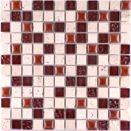 A5100 плитка-мозаика