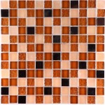 AD003 плитка-мозаика