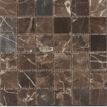MB068D3-P плитка-мозаика
