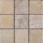 MB071E плитка-мозаика
