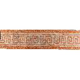 NIGS61502 бордюр 150*600