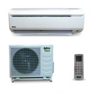 Mcquay M5WM07JR / M5LC07CR