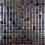 20LK02 плитка-мозаика