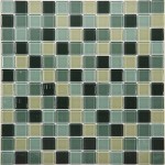 823-046 плитка-мозаика