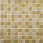 823-026 плитка-мозаика