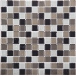 823-059 плитка-мозаика