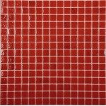 AA21 плитка-мозаика
