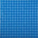 AB02 плитка-мозаика