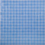AG04 плитка-мозаика