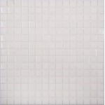 AP02 плитка-мозаика