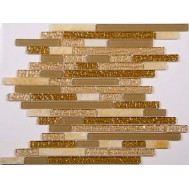 CWB-8002 плитка-мозаика