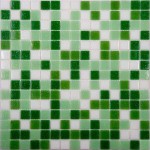 MIX11 плитка-мозаика