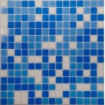 MIX14 плитка-мозаика