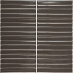 PP15145-04 плитка-мозаика