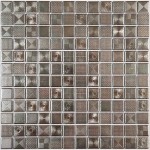 PR2323-09 плитка-мозаика
