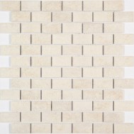 PR2348-03 плитка-мозаика