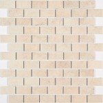 PR2348-05 плитка-мозаика