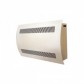 Осушитель воздуха Dantherm CDP 35