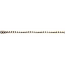 YG3001-2 бордюр 15*300