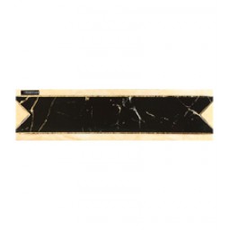 150G004A бордюр 150*600