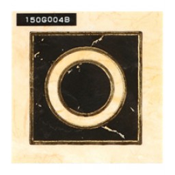 150G004B угловой элемент 150*150