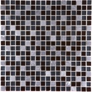 8TW006 плитка-мозаика