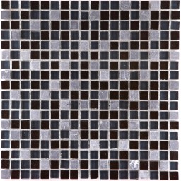 8TW006 плитка-мозаика