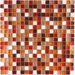 8TW022 плитка-мозаика
