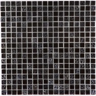8TW030B плитка-мозаика